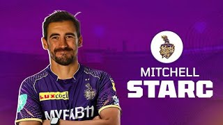 Mitchell Starc earns more in IPL than all PSL platinum category players combined  MR Bresili Sports [upl. by Atteuqehs443]