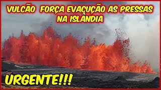 Conheça as 10 erupções que destruíram cidades inteiras [upl. by Pippo]