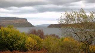 Isle of Skye  Portree [upl. by Aniteb687]