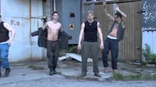 Backstreet Boys  Everybody FUNNIEST PARODY EVER [upl. by Cut]