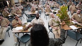 Dan Pacholke How prisons can help inmates live meaningful lives [upl. by Ahsiniuq114]