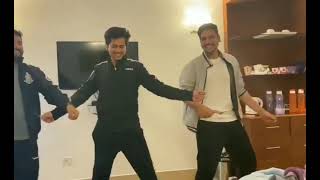 LBSNAA FUNNY🤣🤣 DANCE 😂 2020lbsnaa hostellbsnaa Dance videoLbsnaa lbsnaa 2020 batch life [upl. by Slotnick]