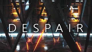 Walkways  Despair For Heavens Sake  Official Video [upl. by Greff]