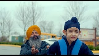 Ardaas Full Movie ਅਰਦਾਸ  Gurpreet Ghuggi Ammy Virk Gippy Grewal  Latest Punjabi Movie 2024 [upl. by Calv]