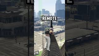 Working Money Glitch in GTA 5 gta5 gta gtaonline gta5online [upl. by Erinn512]