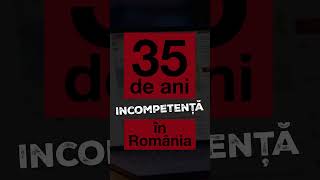 Datoria externă a României crește cu 40000 EURO în fiecare minut romania romani [upl. by Pelmas]