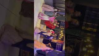 Dandiya special Garba bsma munger by beautiful angels [upl. by Enohpesrep]