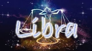 SIGNO DE LIBRA  Encontros Astrológicos [upl. by Kaazi]