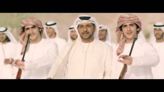 Musique Arabe  Khaleeji [upl. by Shem]