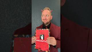 SCATTERGORIES DESTROYS FAMILIES djhuntsofficial comedyshorts funny relatable comedy funnyvids [upl. by Anyrtak]