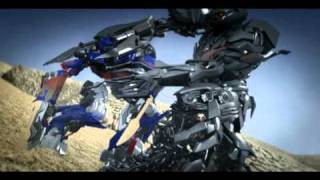 TRANSFORMERS Cyber Missions  FINAL Episode English [upl. by Ttegdirb]