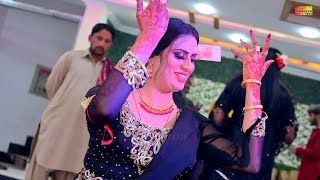 Kale Kapran Ch Dhola Mashkook Lagday  Saifi Shah  Dance Performance 2023 [upl. by Born]