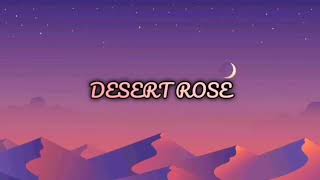 Lolo Zouai  Desert Rose 1 hour [upl. by Doria490]