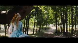 Cinderella  Full Movie  Epic Romantic Drama  Complete Mini Series  Cenerentola [upl. by Hayward499]