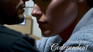 Codependent visualizer [upl. by Rep467]