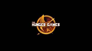 The Hunger Games by Suzanne Collins  Free HD Audiobooks [upl. by Ayerim689]