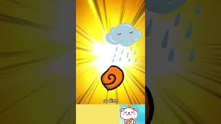 The Snail Song kids song about Snail kidssong kidslearning snail [upl. by Elyad927]