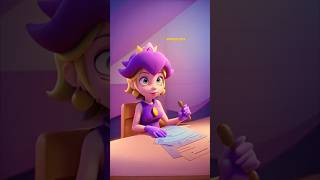 A window surprise 😳 Meme Animation shorts [upl. by Yanej673]