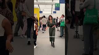 Frieze London 2023 [upl. by Sirad]