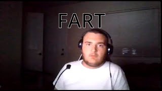 Fart video [upl. by Yral433]