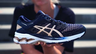 Top 10 Best ASICS Shoes 2024 [upl. by Maureen941]