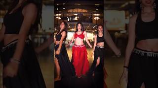 Dance  video Song  meri tarife tum raat bhar Karna  song danc 1मिलियन viarlvideo [upl. by Mauri]