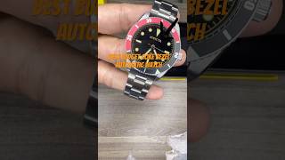 Invicta 34334 Automatic Watch watch unboxing watches onlineshopping watchnow [upl. by Debarath]