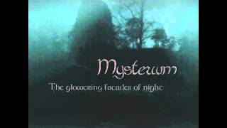 Mysterium  Ceremony Of The Nightfall [upl. by Sosanna]