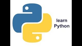 How to Download and Install Python 370 on Windows 1087XP [upl. by Aretahs]