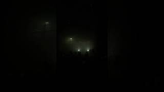 Green Room  Ken Carson Live  O2 Victoria Warehouse Manchester 15092024 [upl. by Arhaz]