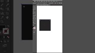 Quick Tricks with the Scale Tool in Adobe Illustrator  Short Tutorial  Vectorize My Design [upl. by Olivie486]