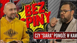 BEZ SPINY Taśmy Neumanna Jachira Stuhr i kozy Trzaskowskiego nagrani [upl. by Abate]