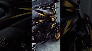 💥Fzs v4 Gold Edition💥 [upl. by Akinot]