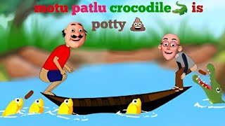 paglu cartoon 420 Live Stream stream live [upl. by Roxi]