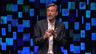 Lincoln didnt fight the civil war to free the corporations Thom Hartmann at TEDxConcordiaUPortland [upl. by Gunter556]