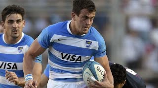 Previewing Argentina v Wales Game 1  June Tests [upl. by Aisanat]