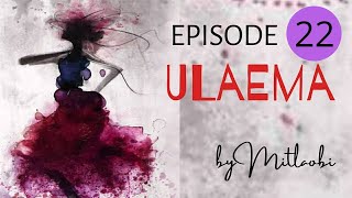 Ulaema  Ep22  Paenubi Yaikhom  Mitlaobi [upl. by Pier48]