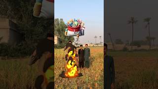 Allah he Allah kya kro islamicvfx trendingshorts viralshorts [upl. by Ahtelahs]