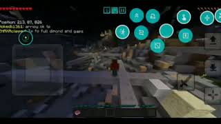 Toolbox For Minecraft PE 12123  Infinite Premium Unlock For Minecraft PE Mod [upl. by Vasos]