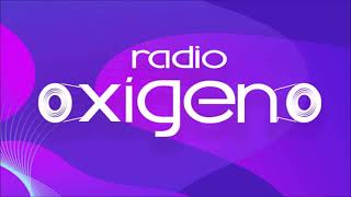 DJ FRESH  Oxigeno 1021  Bar Oxigeno Mix 7  Rock amp Pop Español Ingles 80 y 90 [upl. by Bernard201]