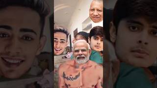 Eid aane wali hai Danish Jain ki nad Kati Hui maut ki video Danish Jain NAD kata hua bhoot 😭 [upl. by Nered691]