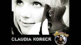 Claudia Koreck  s ewige Lem Soundtrack Brandner Kaspar [upl. by Anor]