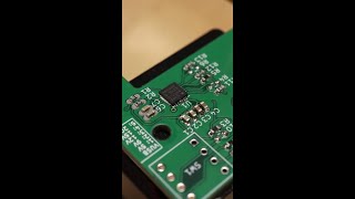 USB C breadboard power supply bytesizedengineering DigiKey shorts [upl. by Paehpos]