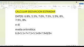 sesion Ceneval examen de simulacion [upl. by Moreville]