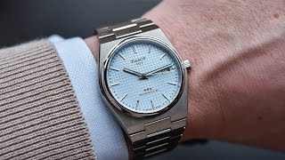 Top 5 BudgetFriendly Watches That Look Expensive [upl. by Auqenaj]