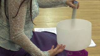 Solfeggio Sound Healing 396Hz meditation  Part 1 [upl. by Acinorej426]