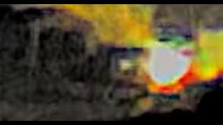 A PORTAL BETWEEN WORLDS Best PORTAL footage Supernatural Proof [upl. by Anaet]