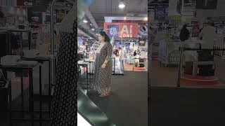 Purchasing phones shortstamil dubaitamilvlog minivlogtamil tamilvlogs tamilnewstamilnewstoday [upl. by Jaquith288]