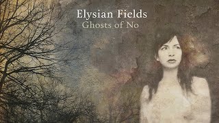 Elysian Fields  Cost of Your Soul official audio [upl. by Wicks908]