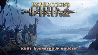 Expeditions Viking  15  Epilogue Pax Romana [upl. by Teyut682]